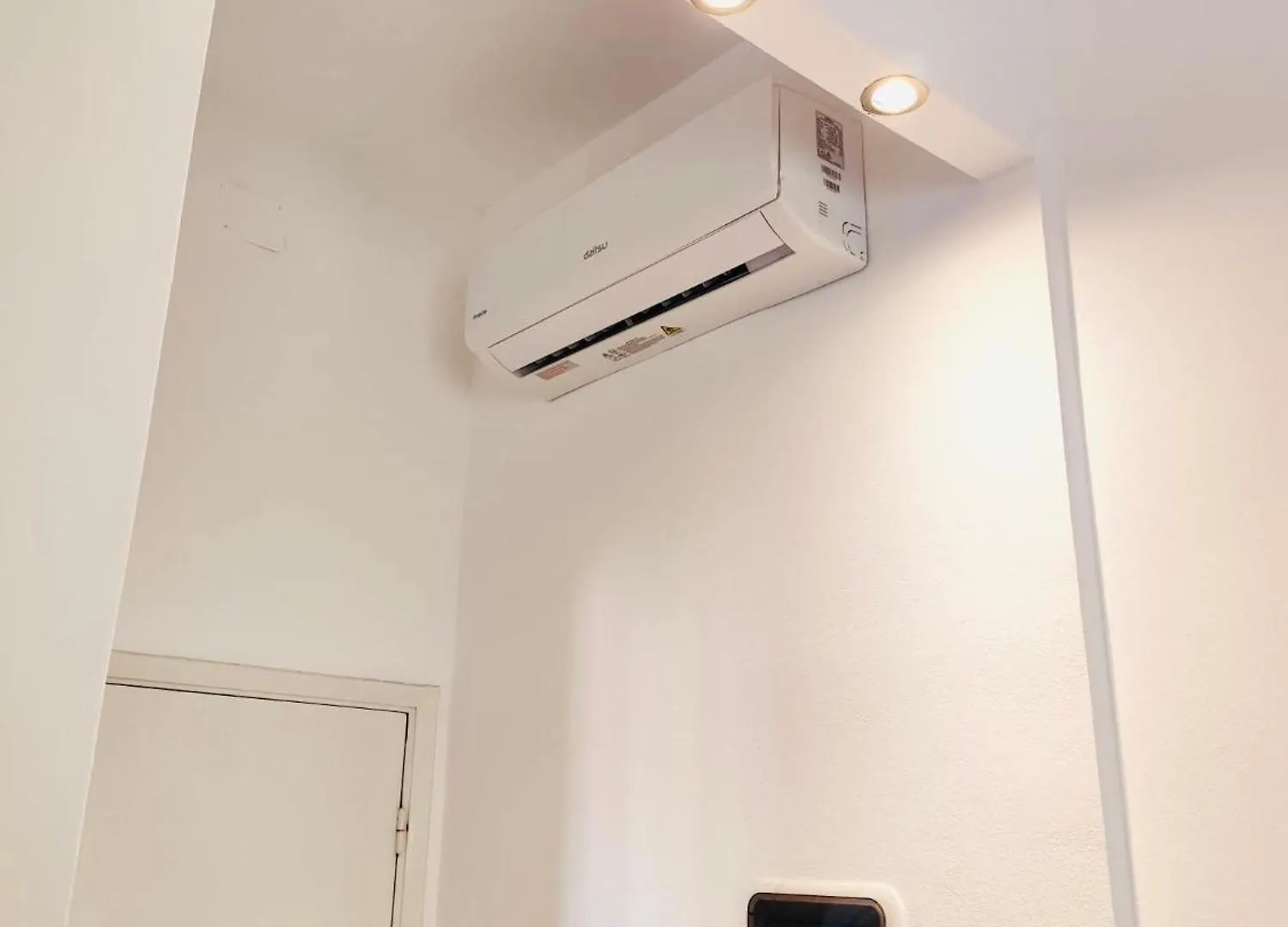 Apartment Grazioso Appartamento, Porto Di Rimini Italy